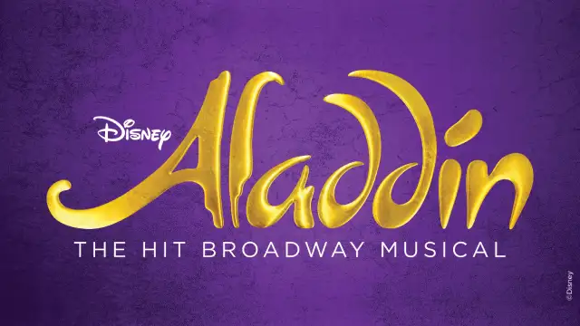 aladdin 1280x720