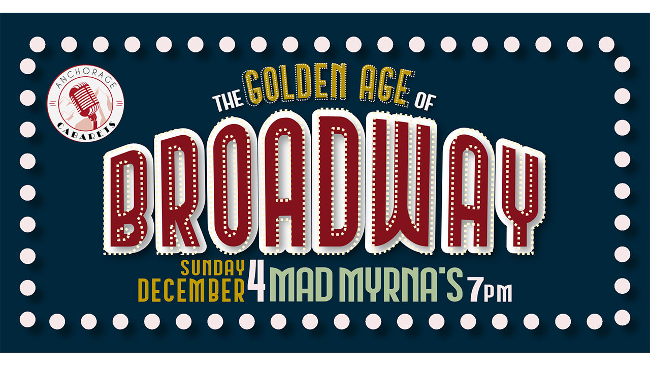 golden-age-of-broadway-centertix