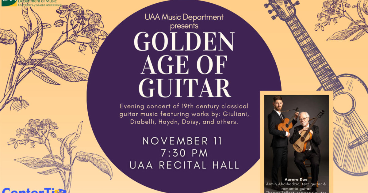 uaa-2324-golden-age-of-guitar-