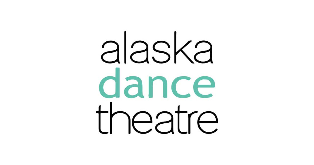 An Alaskan Holiday/The Land of The Sweets