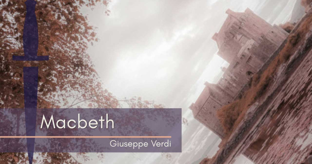 Macbeth