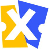 CenterTix logo