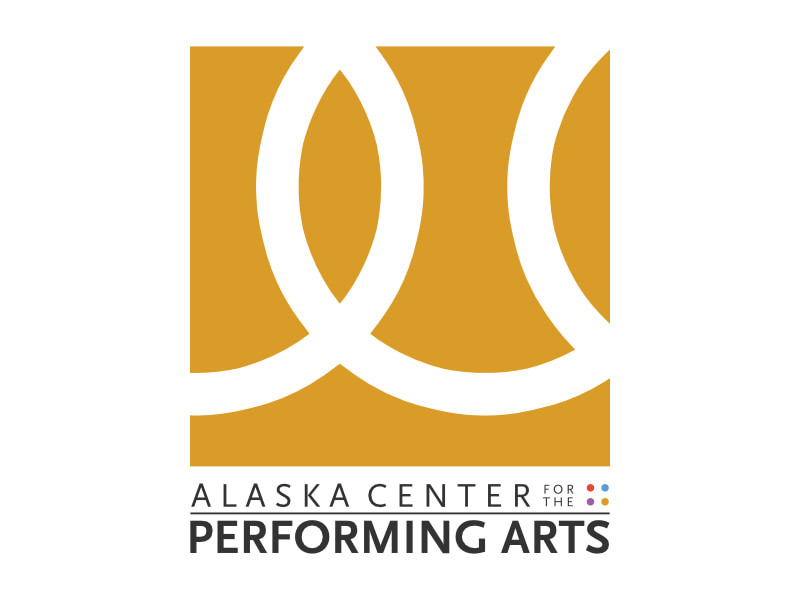 Alaska Center for the Performing Arts.
