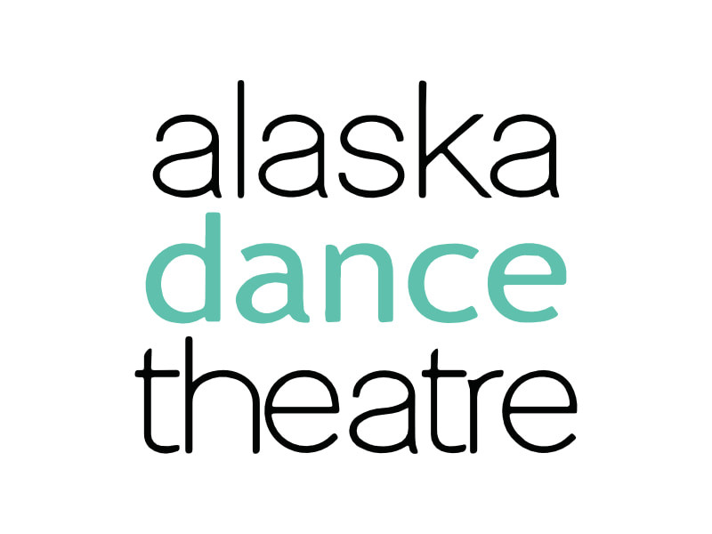 Alaska Dance Theatre.