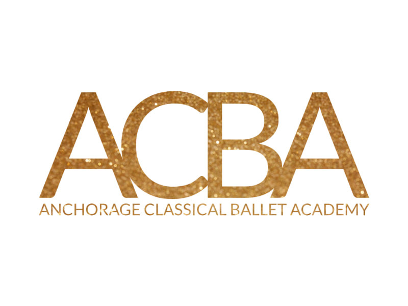 Anchorage Classical Ballet Academy.