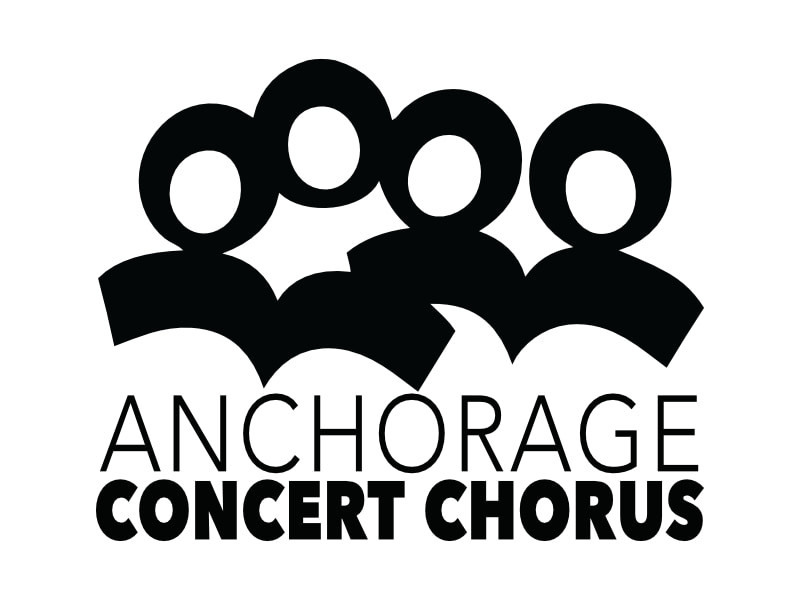 Anchorage Concert Chorus.