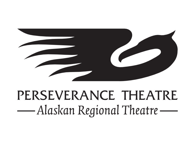 Perseverance Theatre.