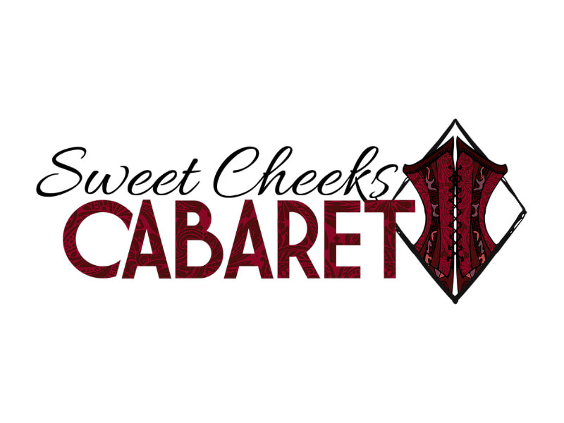 Sweet Cheeks Cabaret.
