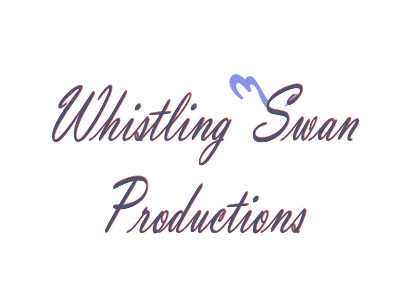 Whistling Swan Productions.