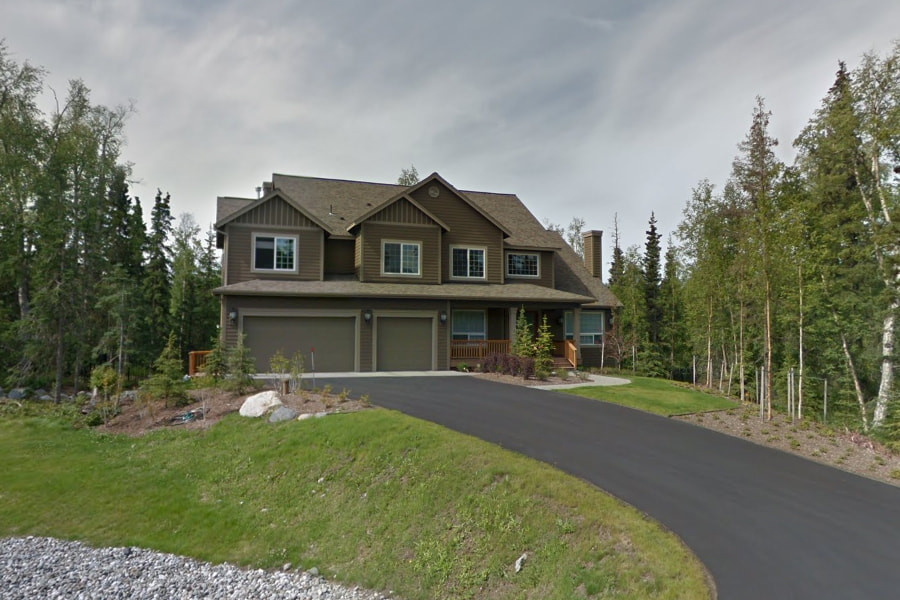 private-residence-tpbc.